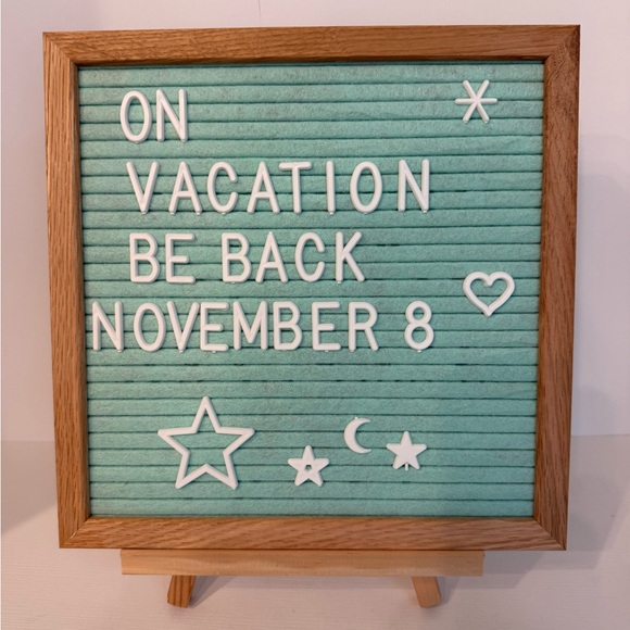 Meet your Posher, Martha - Picture 5 of 5